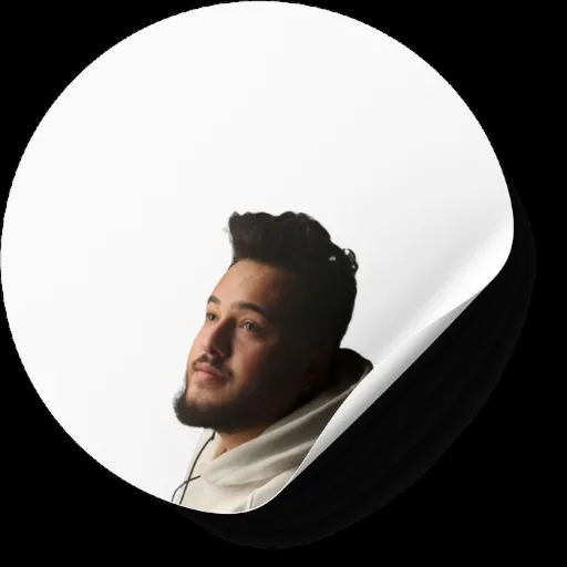 DJ Mahmutcan Kaya: Kulüp Sahnesinden Uluslararası Festival Sahnesine