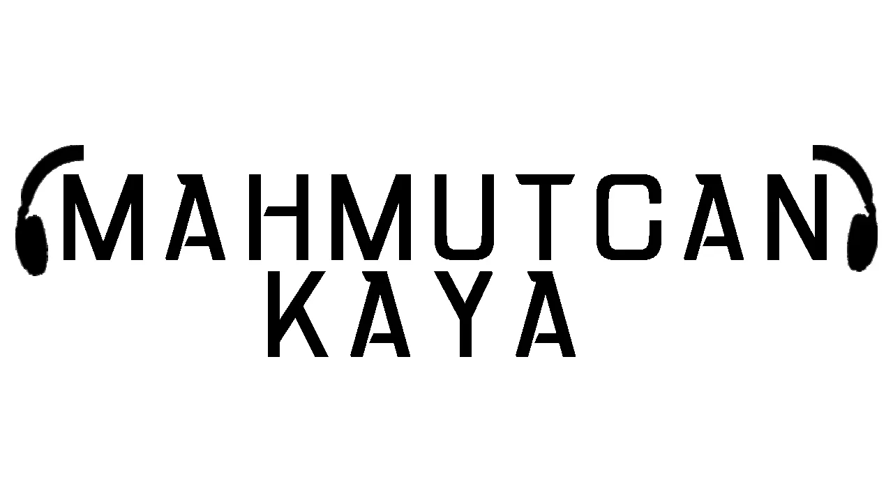 Müzik ve Görsel Şovlar