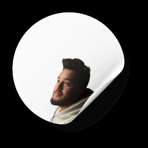 DJ Mahmutcan Kaya ve Müzik Prodüksiyonunun Derinlikleri