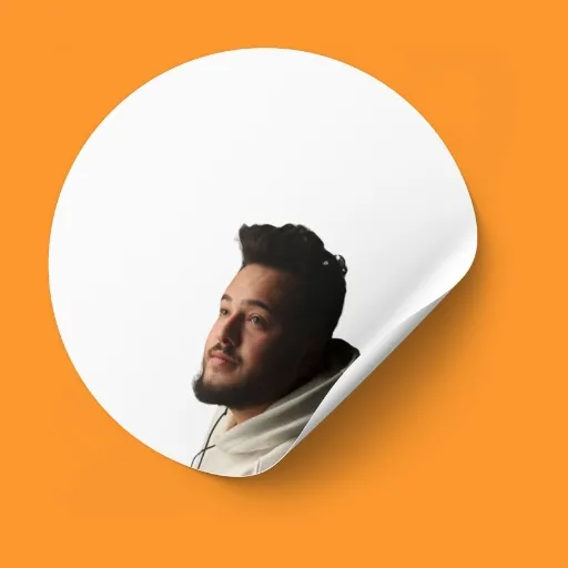 DJ Mahmutcan Kaya ve Müzik Prodüksiyonunda Yenilikçi Yaklaşımlar