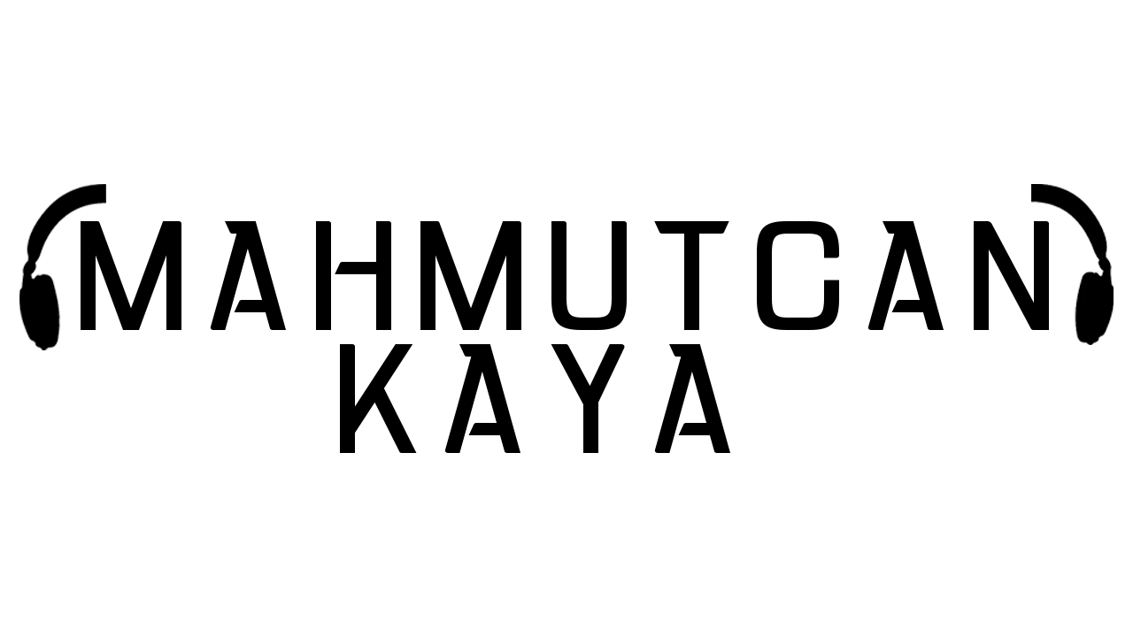 YesilMavi (Akliman)